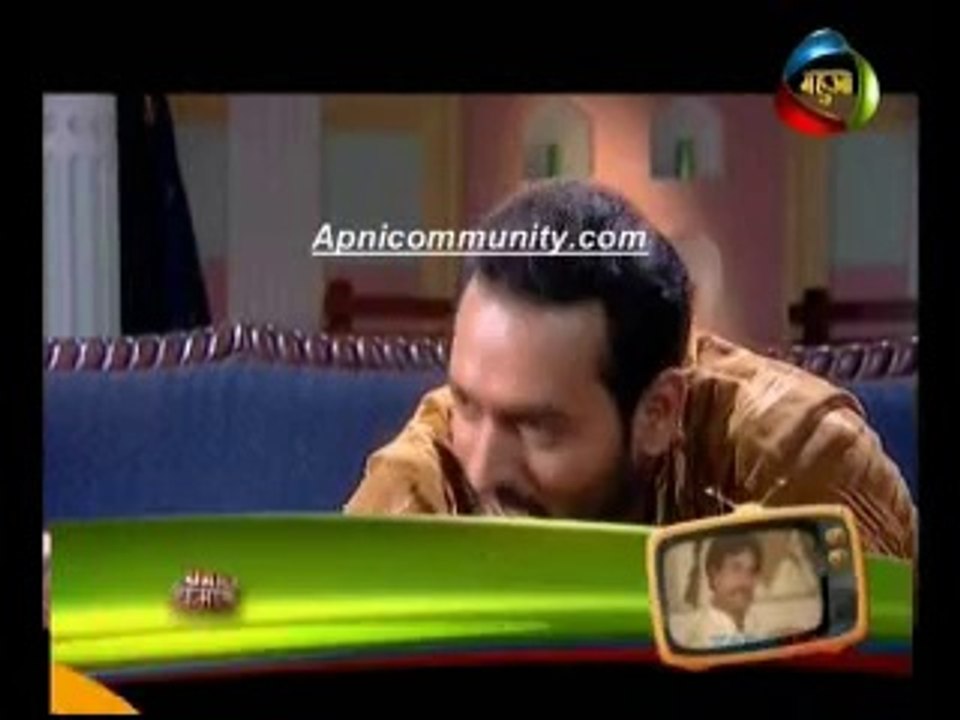 Bahubali(Mahua)-15 July 2014_chunk_2