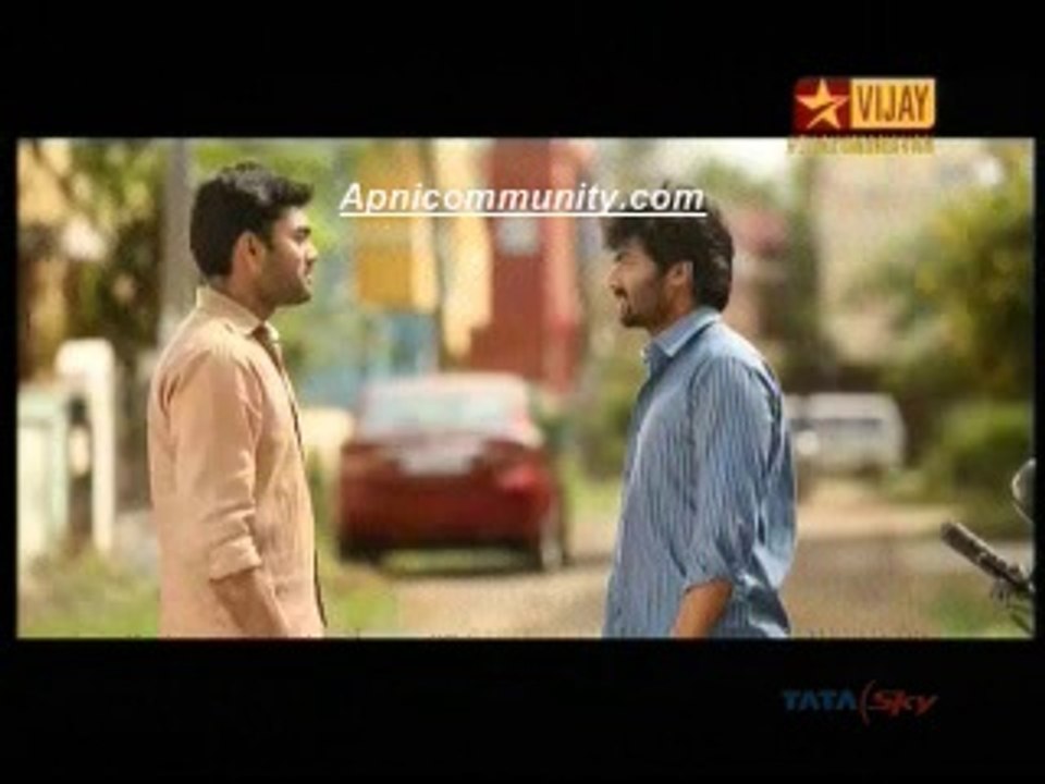 Thayumanavan(StarVijay)-15 July 2014_chunk_2