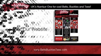 Be Cool And Fashionable With What You Wear