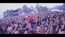 Festival Décibulles 2014 - Official Trailer