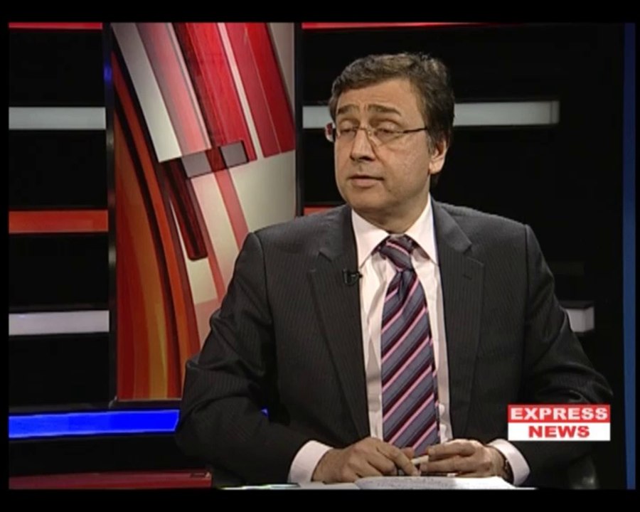 S&Q - Govt's Motives behind announcing Indepence Day Celebrations?