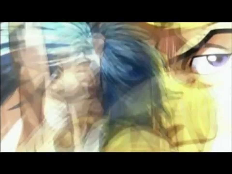 Buzzer Beater Trailer-2