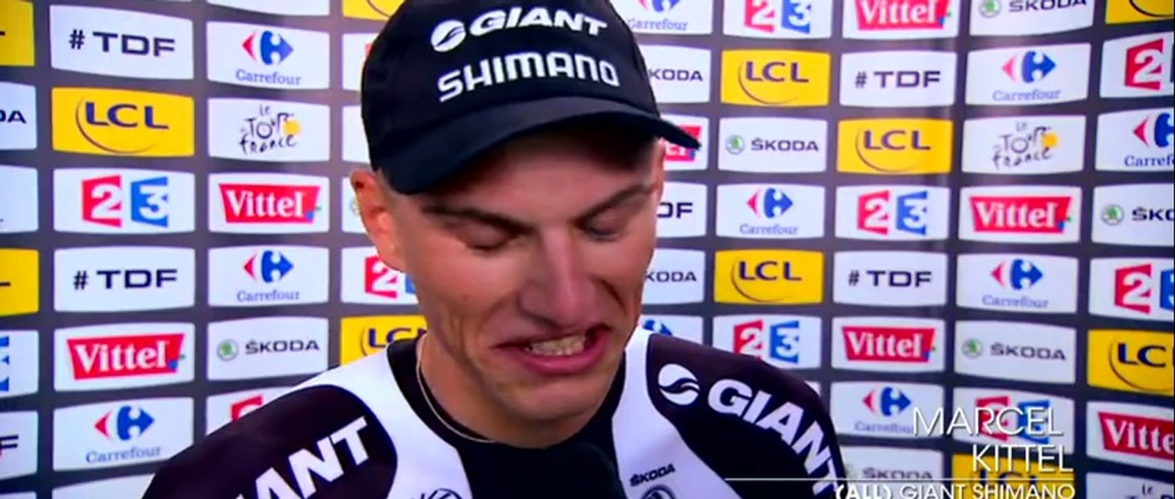 EN - Summary - Stage 1 (Leeds  Harrogate)