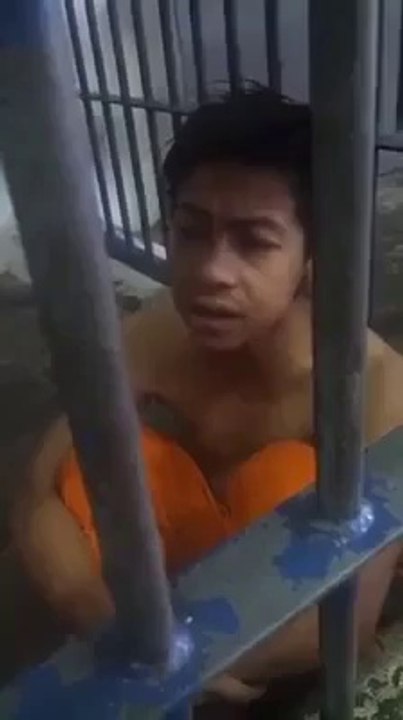 Very beautiful Quran recitation - MASHALLAH