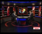 S&Q – Why did Yousuf Raza Gilani expose Mushrraf deal at this time?