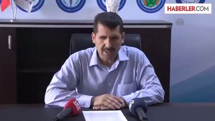 Cumhurbaşkanlığı seçimine doğru -