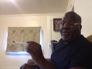 Word of Direction Ministries-A Rebellious Nation Isaiah 1-31