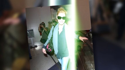 Katherine Heigl Will Work Hard To Change The Perception That She Is A Diva