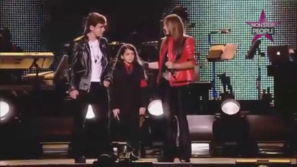 Michael Jackson : Une télé réalité sur sa famille