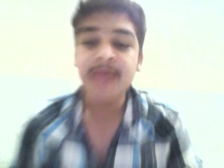 Haris (Baby Baby Justin Bieber song )