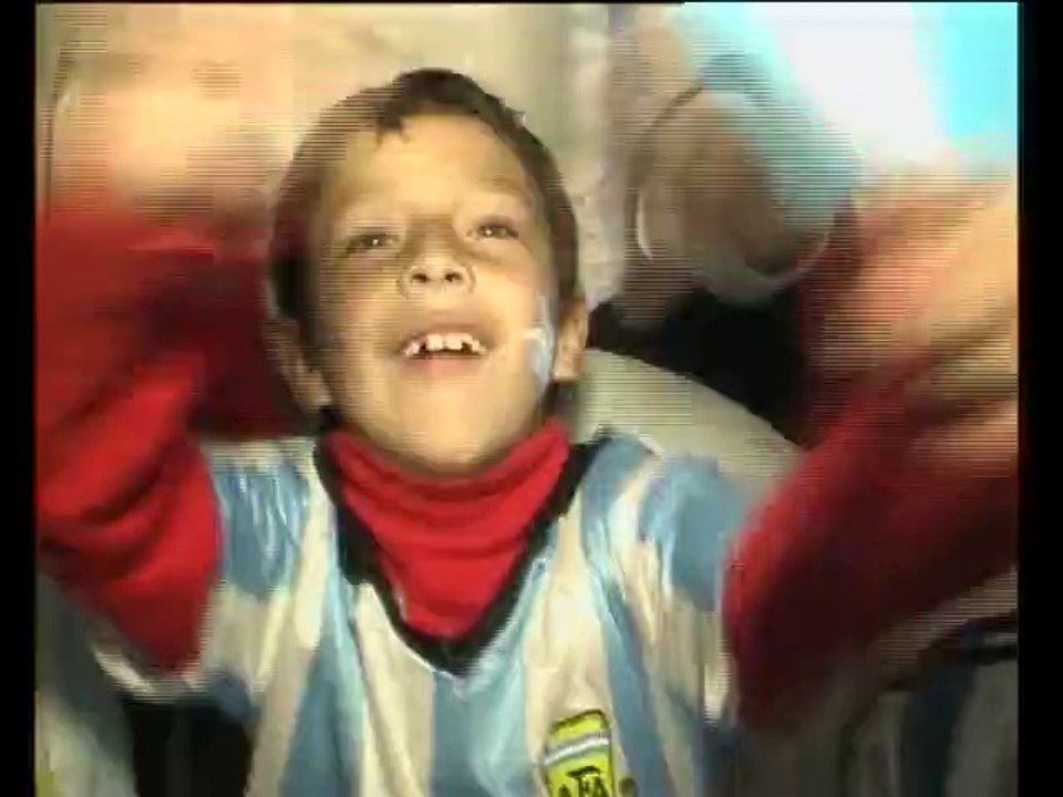 CLIP MUNDIAL ESCUELAS DE ALVAREZ---HERMOSOS MOMENTOS VIVIDOS...