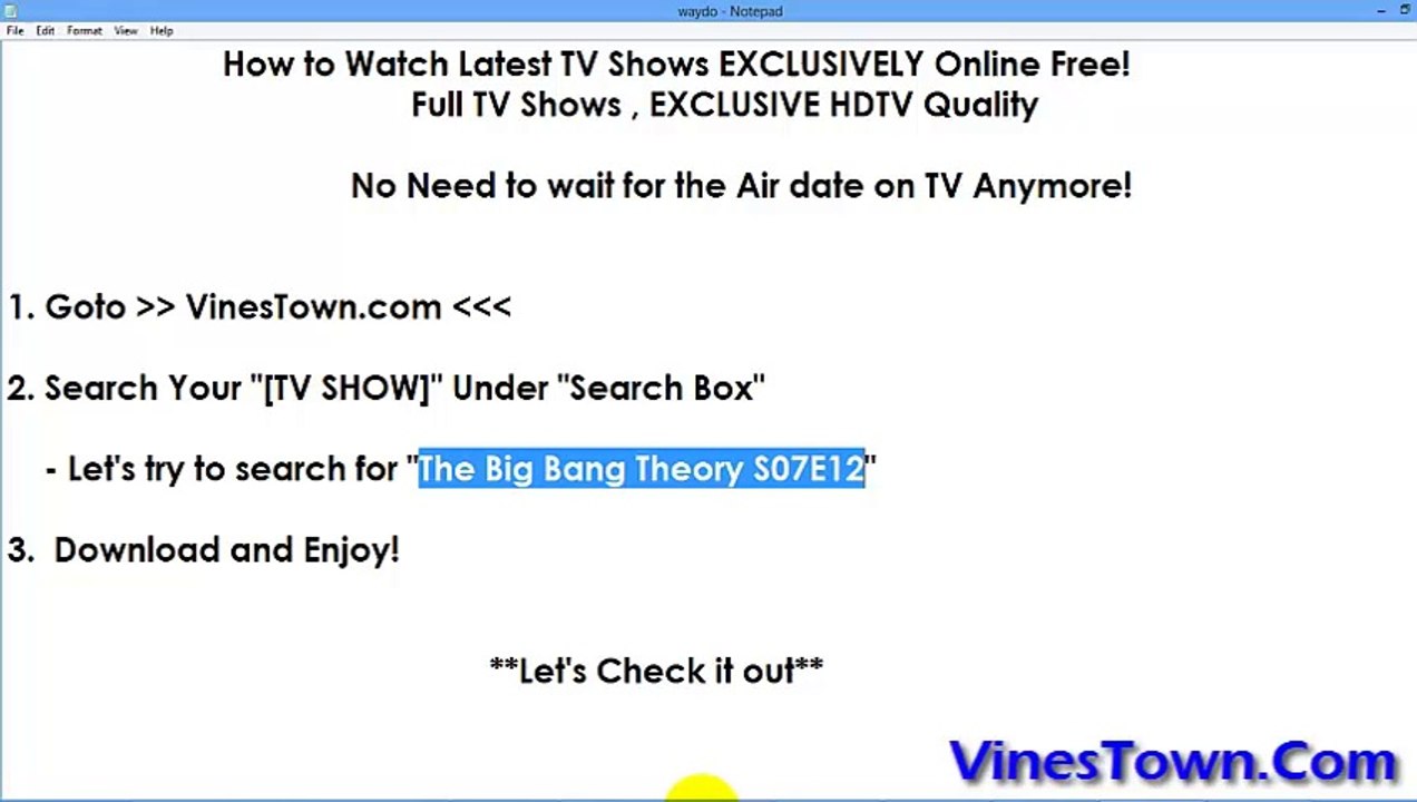 How to Watch Tyrant S01E04 Season 1 Episode 4 "Sins of the Father" Online