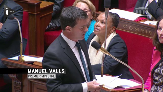 Mali : Un soldat français tué par un attentat suicide