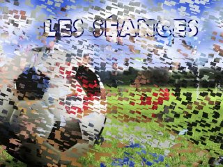 Stages ESTAC 2014 Original 2 Episode 1