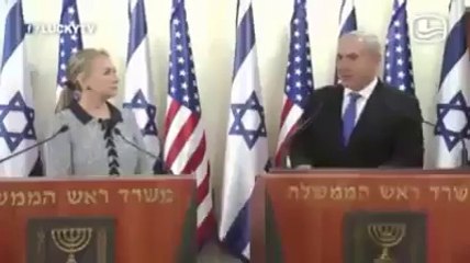 Is nay yeah kiya keh dia sunoo zara..america nay aik jawab tak nahi dia