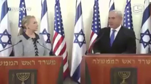 Is nay yeah kiya keh dia sunoo zara..america nay aik jawab tak nahi dia