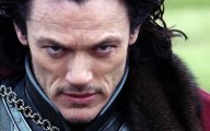 Dracula Untold - Bande Annonce #1 [VOST|HD]