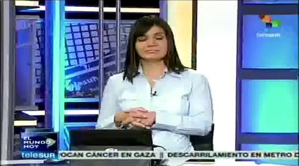 FIDA estrechará lazos con Nicaragua para fortalecer sector agrícola