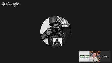 Total Slaughter Recap - Knights of the Turntable Podcast #1