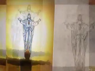 Rinnovamento nello Spirito Santo   Lui sta bussando al tuo cuor[1]