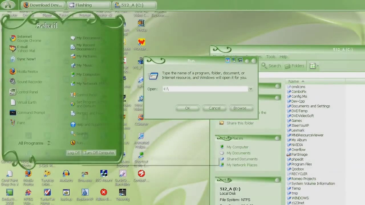 C Programming Tutorial # 1 a - Compiler Installation