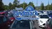 Ford Sale Gresham, OR | Ford Explorer Sale Gresham, OR