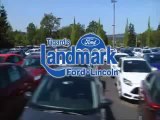 Ford Sale Milwaukie, OR | Ford Explorer Sale Milwaukie, OR