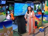 Geo Reports-15 Jul 2014-Zarb-e-Azab Interactive