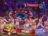 Entertainment Ke Liye Kuch Bhi Karega - 15th July 2014 Part 5