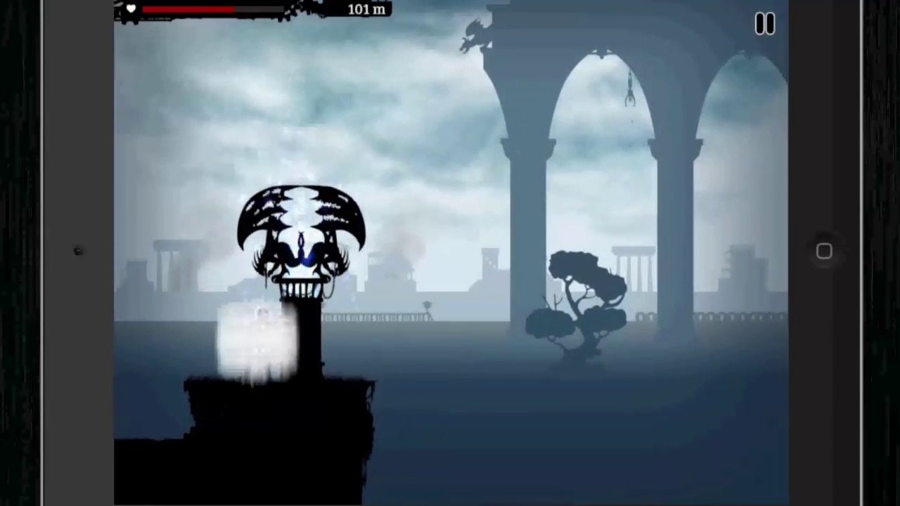 Dark Lands - Tamindir İncelemesi