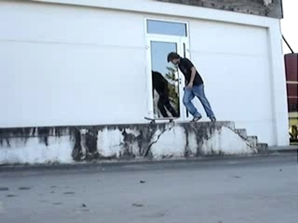 gap 02