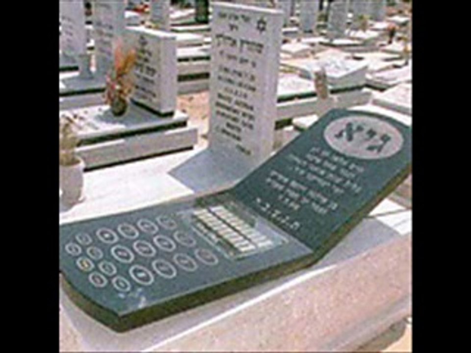 We're Sorry, The Customer You Are Trying To Contact Is Currently Out Of The Service Area. Please Hang Up And Try Again Later.