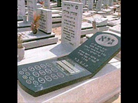 We're Sorry, The Customer You Are Trying To Contact Is Currently Out Of The Service Area. Please Hang Up And Try Again Later.