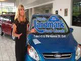 Ford Car Sale Tualatin, OR | Ford Edge Sale Tualatin, OR