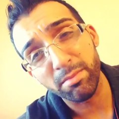 Why  Girls Are Not Interested In Studies shame less truth