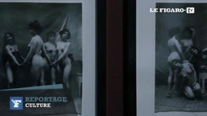 Le Paris de la Belle Époque célébré au Petit Palais