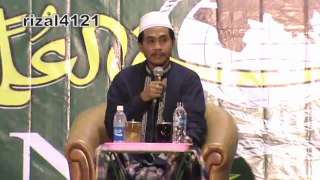 Pengajian KH.Anwar Zahid Di Surabaya Full Terbaru