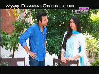 Ghar Aye Mehmaan full