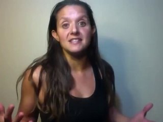 The Truth About Cellulite - Review