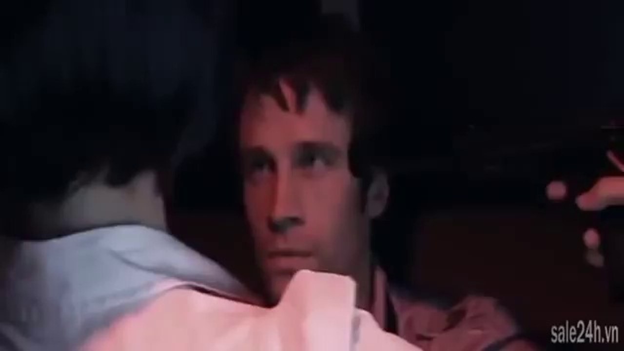 Phim Mới Hay Nhất 2014 - Hợp Đồng Sát Thủ - Xem Phim Mới 2014