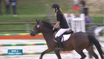 Generali Open de France - Gestion du stress