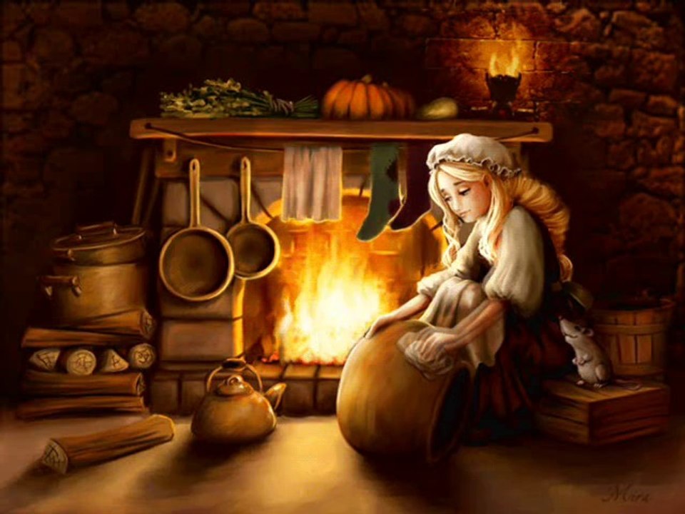 Aldın Aklım Bir Bakışta Al Hanceri  Sinem İşde Acımazsan Vur Sevdiğim