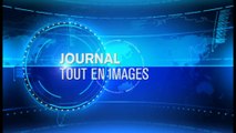 JOURNAL TOUT EN IMAGES 150714