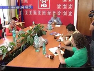 STIRI LOCALE BRASOV 15 IULIE 2014