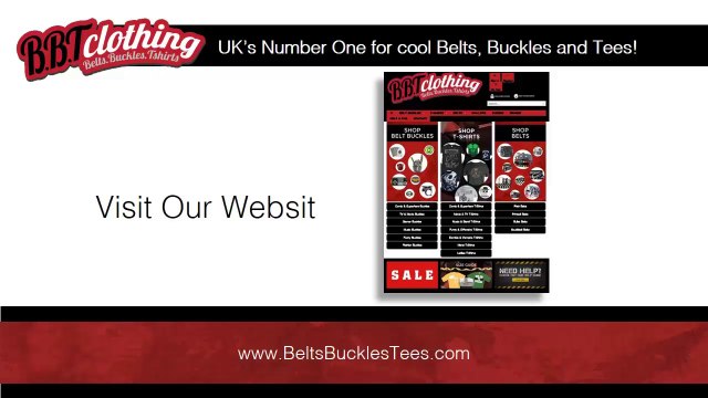 Look Great In Parties With Cool T Shirts