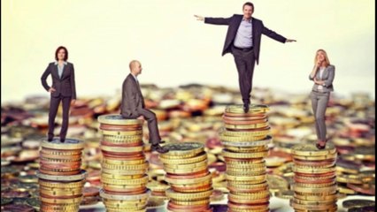 Today's Denmark news 15.07.14 By. K.S.Thurai