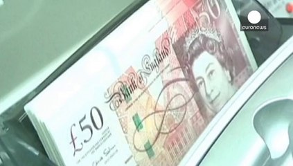 Grande-Bretagne : halte aux abus des sociétés de prêts sur salaire