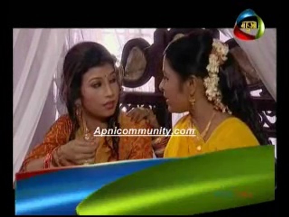 Bahubali(Mahua)-15 July 2014_chunk_1