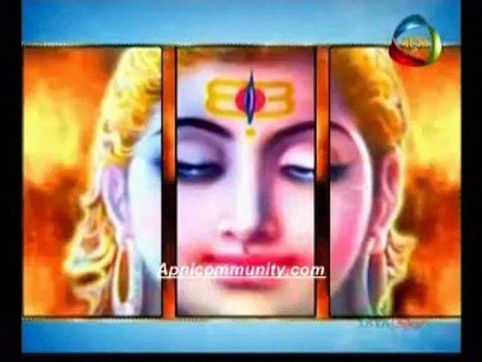 Bool Bamb(Mahua)-15 July 2014_chunk_1