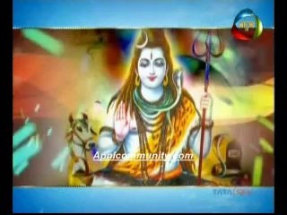 Bool Bamb(Mahua)-15 July 2014_chunk_3